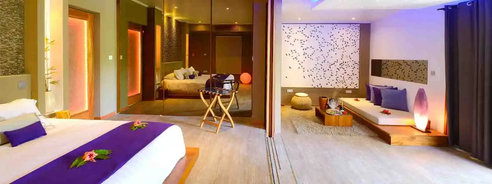 Le Domaine de L'Orangeraie-1